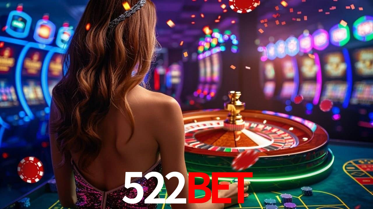 522BET,522BET.COM