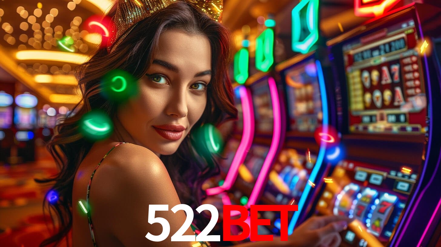 522BET,522BET.COM