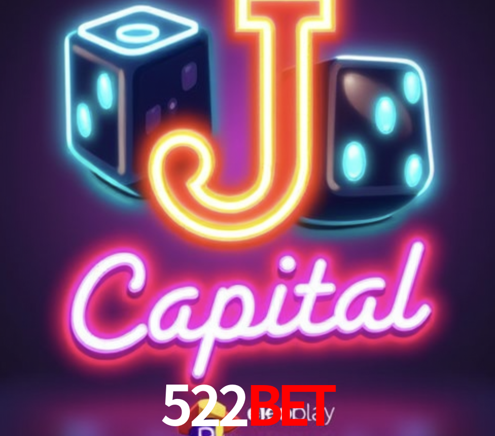 API Integration 522BET