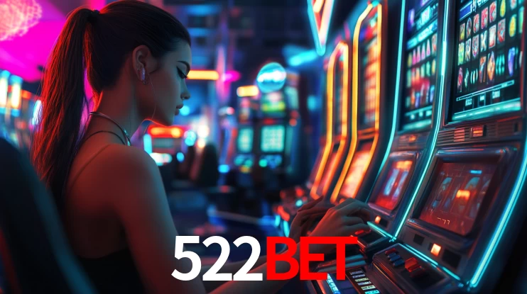 Ofertas Imperdíveis na 522BET: Promoções e Bônus Que Valem a Pena