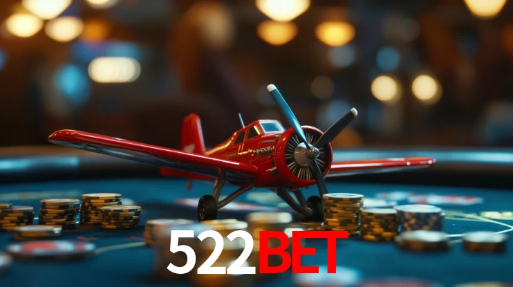 Live Casino 522BET