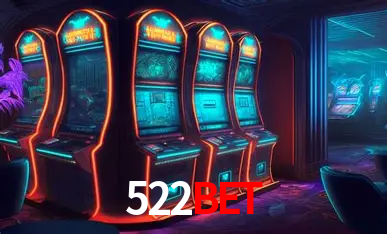 A Emoção da Loteria na 522BET: Uma Chance de Mudança de Vida