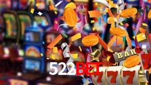 522BET App
