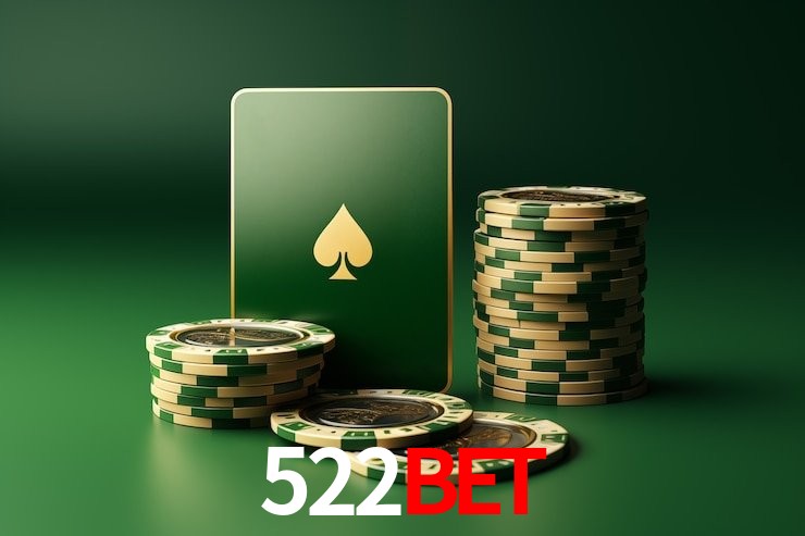 Football Betting 522BET