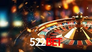 Sistemas de Segurança 522BET