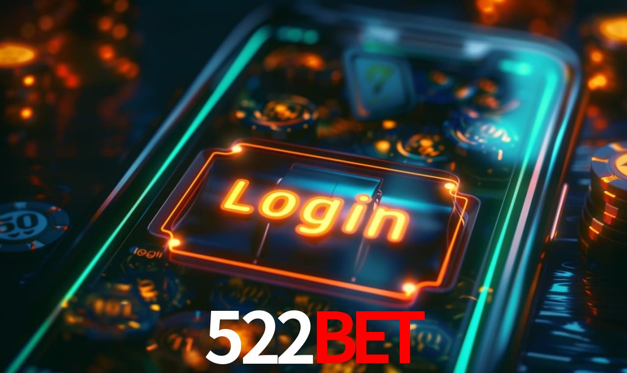 Sports Statistics 522BET