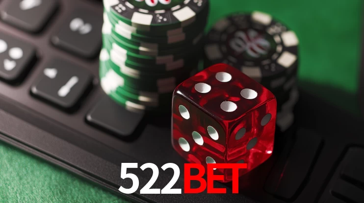 2FA Security 522BET