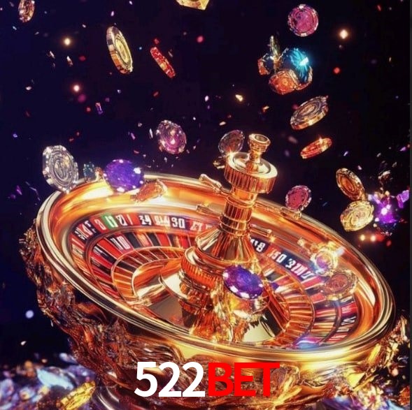Segurança 2FA 522BET