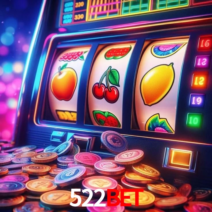 Jogo Aviator 522BET