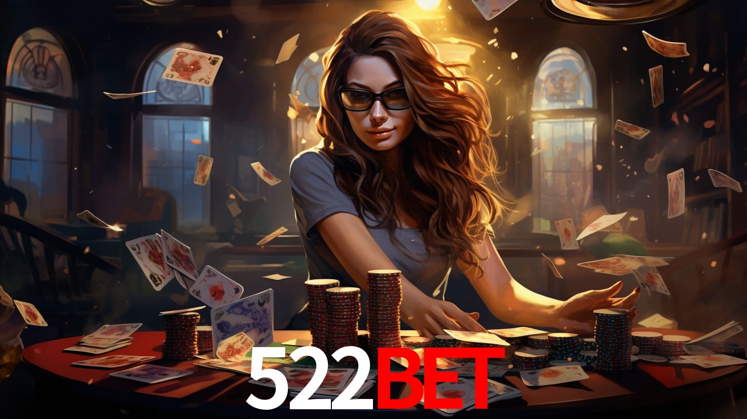 Spaceman Game 522BET