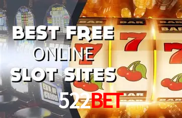 Apostas Esportivas na 522BET: Um Guia Completo