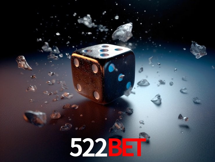 Promoção Relâmpago 522BET
