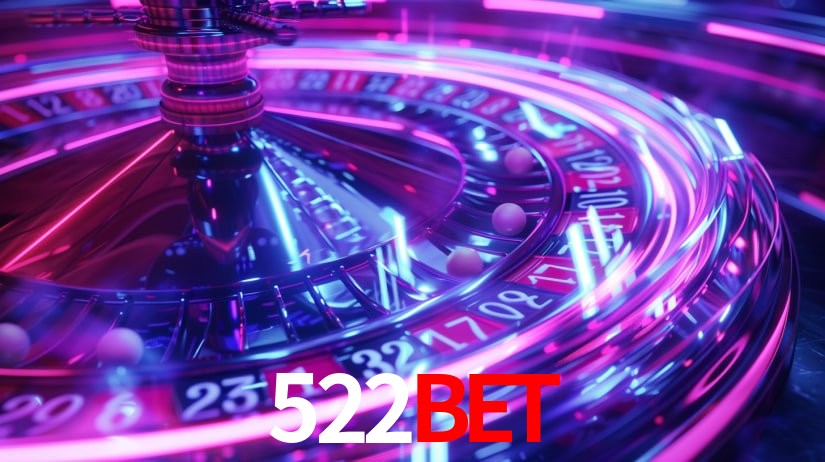 Explorando a Categoria de Eventos em Apostas na 522BET