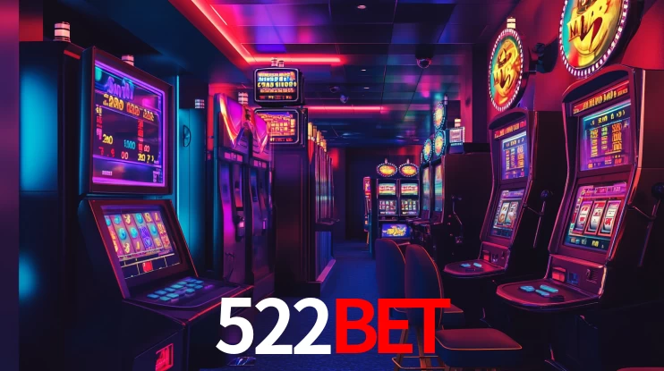 Premium Interface 522BET