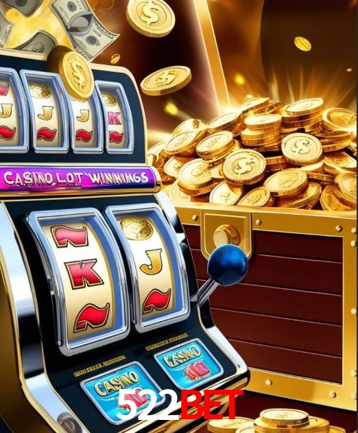 Player Reviews 522BET