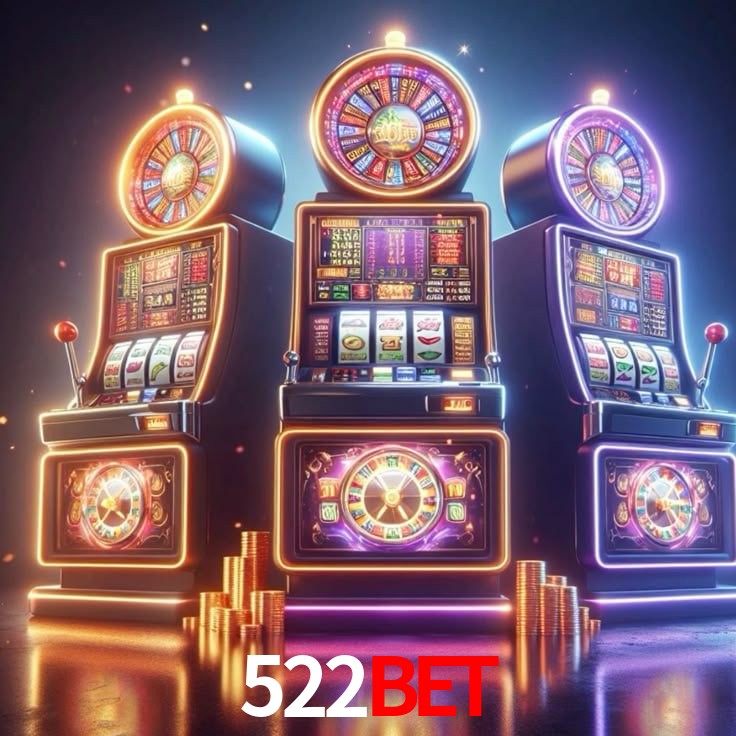 Explore as vantagens do 522BET: serviço profissional e confiabilidade