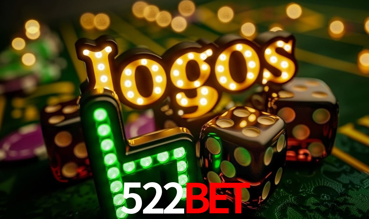 Apostas de Basquete 522BET