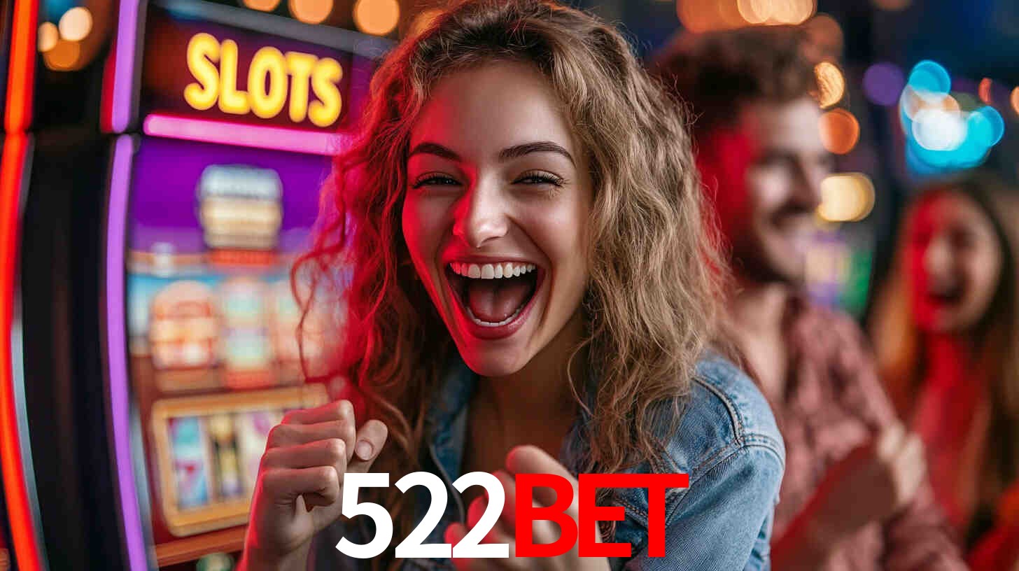 Descubra o Programa VIP da 522BET: Vantagens Exclusivas para Jogadores