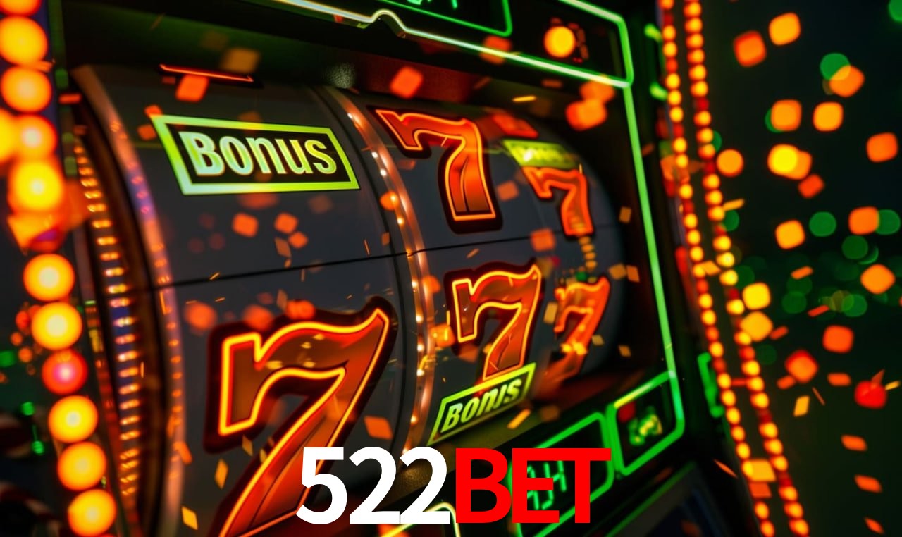 Descubra a Essência do 522BET: Nossa História e Compromissos