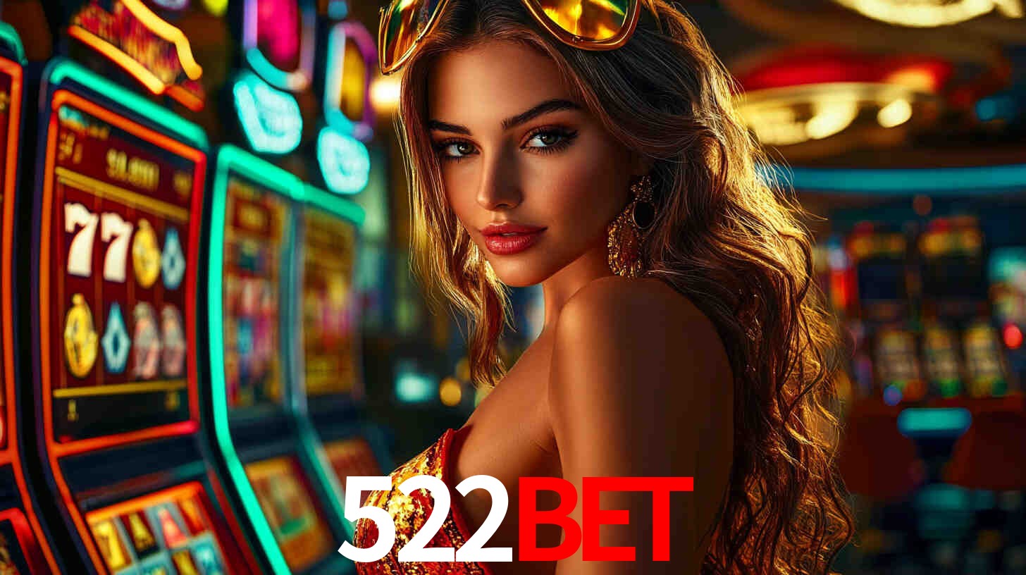 Tournaments 522BET