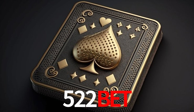 Estratégias Crash Games 522BET