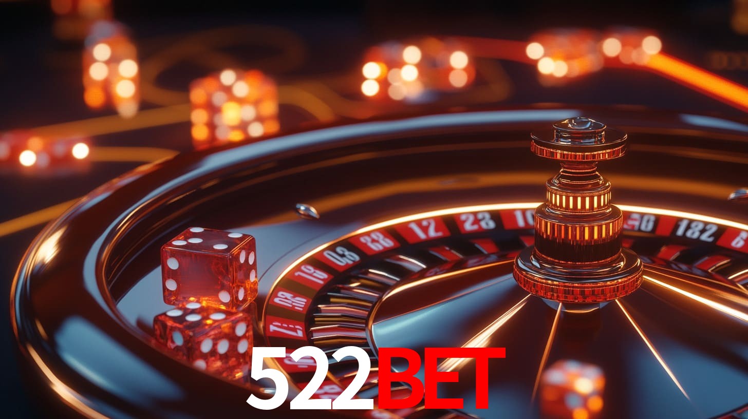 Crash Games Statistics 522BET