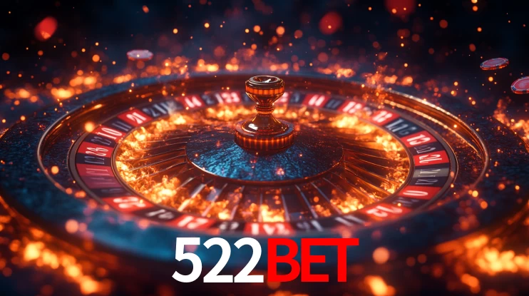 522BET,522BET.COM