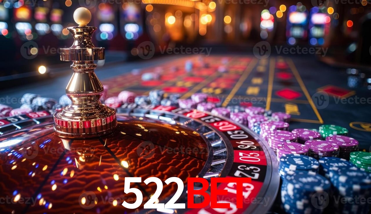 Exclusive Offers 522BET