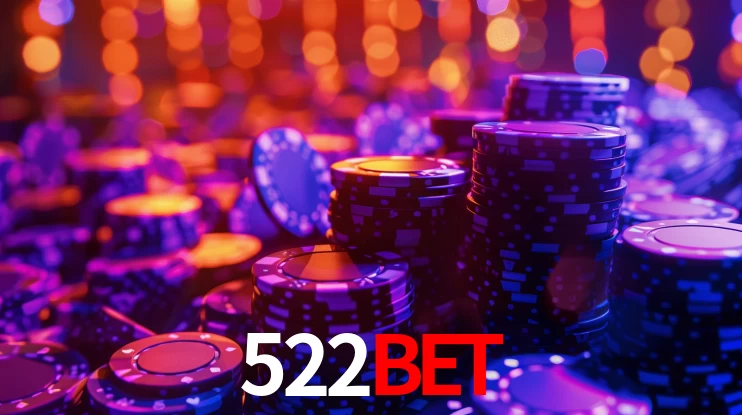 522BET,522BET.COM
