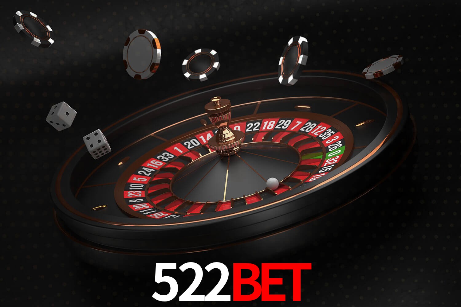 522BET.COM