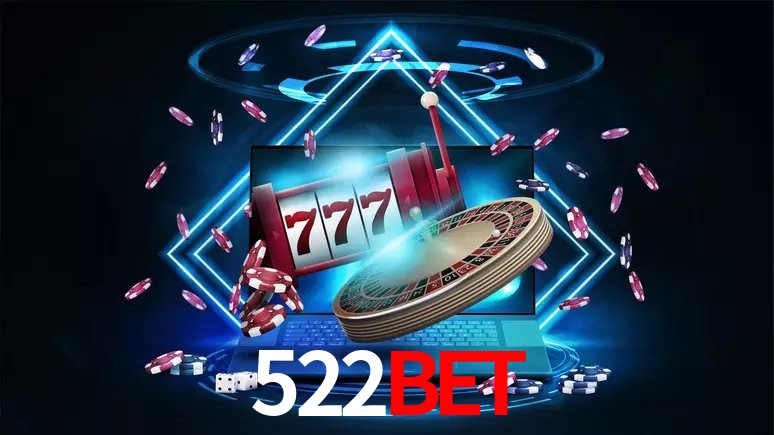 Avaliações dos Jogadores 522BET
