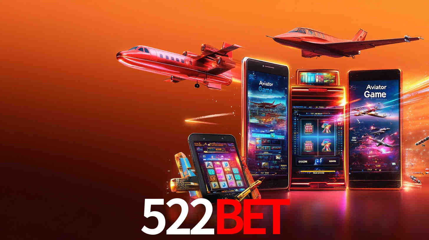 A Emoção da Loteria na 522BET: Uma Chance de Mudança de Vida