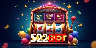 Cadastro Rápido 522BET