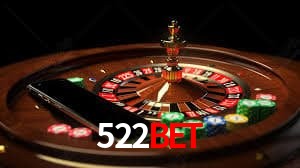 Basketball Betting 522BET