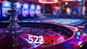 Jogo Spaceman 522BET
