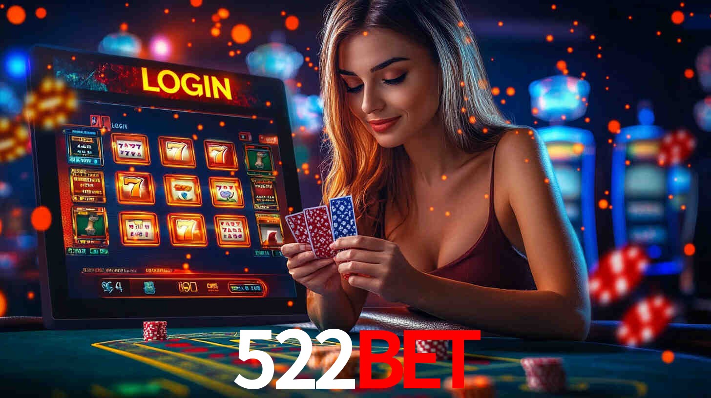 522BET.COM