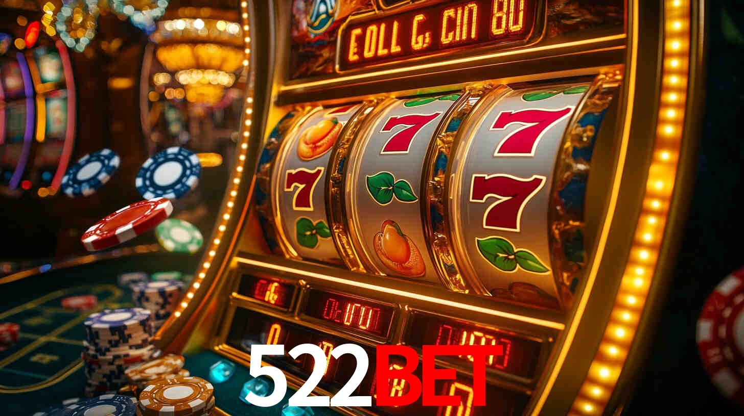 Daily Bonuses 522BET