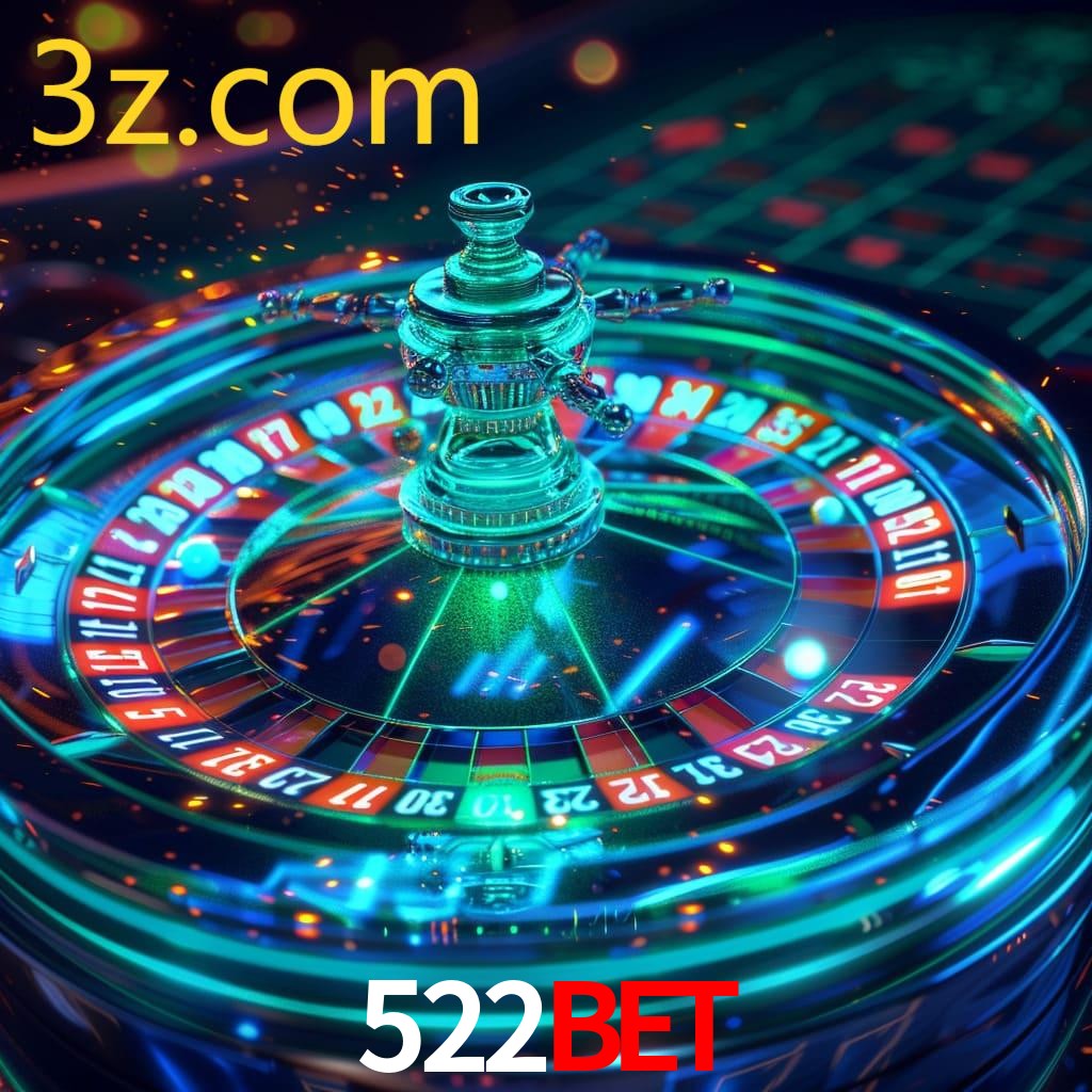 Apostas Futebol ao Vivo 522BET.COM