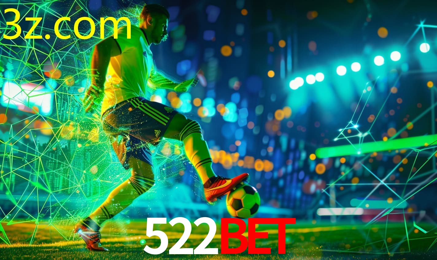 522BET.COM Login Rápido
