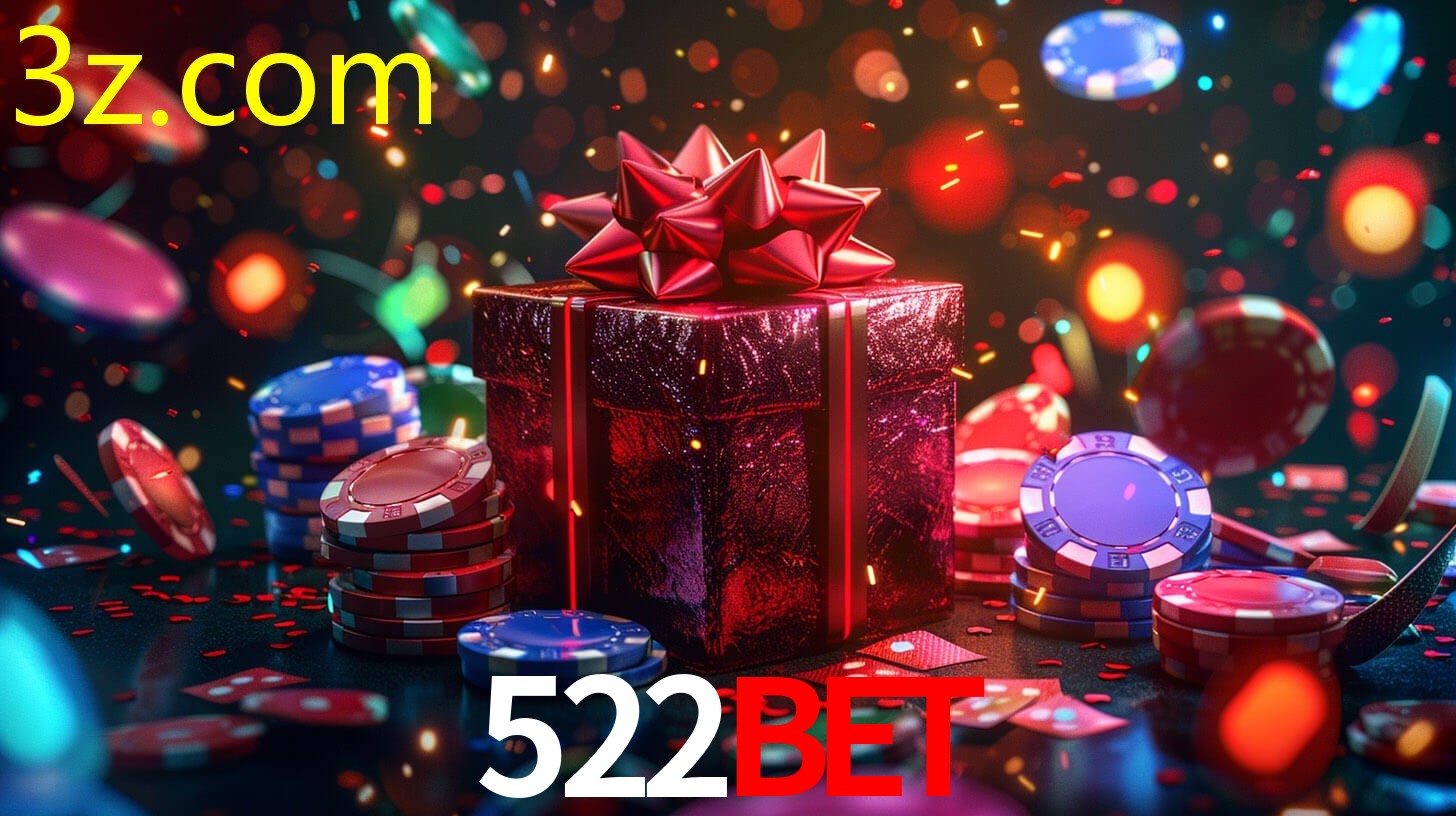 App 522BET.COM  