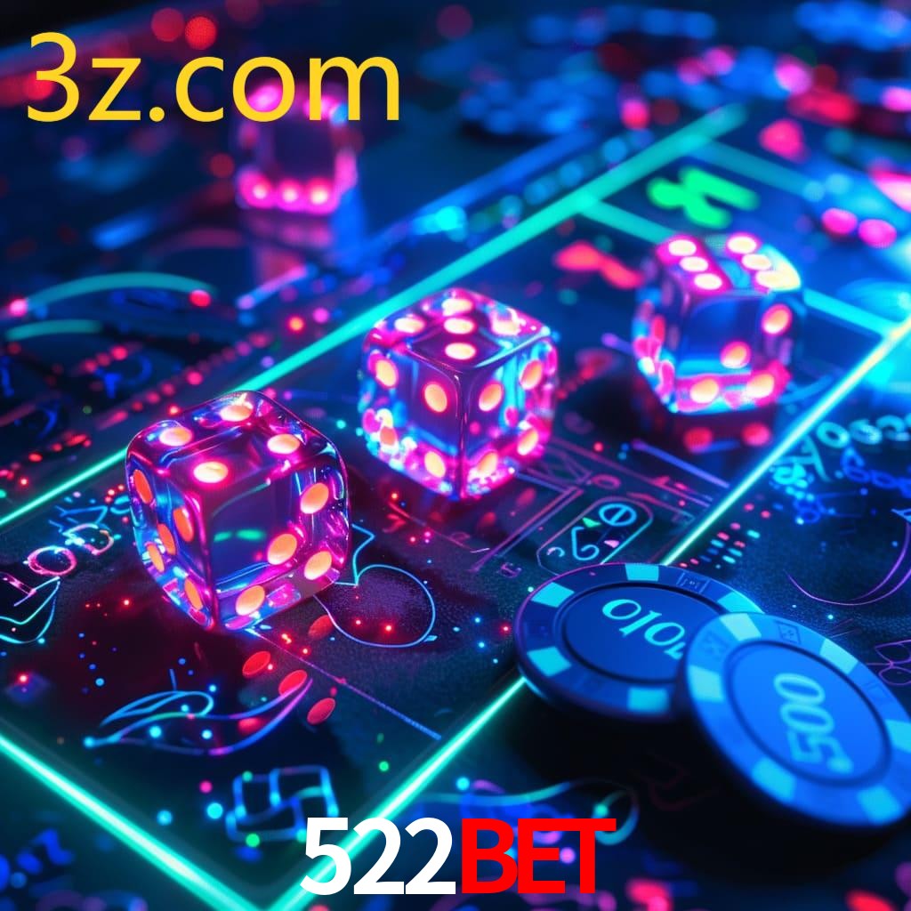 Jogos Crash na 522BET.COM