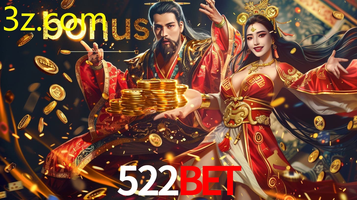 Aviator na Cassino 522BET.COM